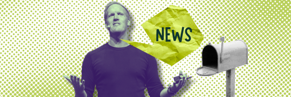 Post #1 für Kundenversteher